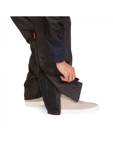 Tablier Pantalon Moto Tucano Urbano Panta-Fast R193