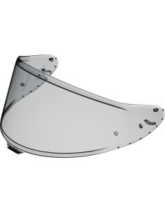 Visière Shoei NXR 2 et X-SPR - Ecran CWR-F2 2