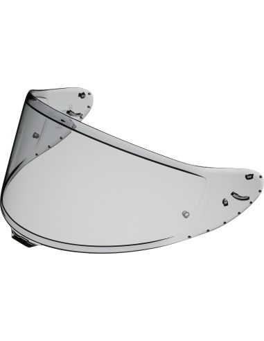 Visière Shoei NXR 2 et X-SPR - Ecran CWR-F2