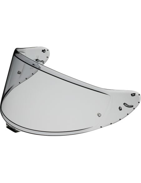 Visière Shoei NXR 2 et X-SPR - Ecran CWR-F2