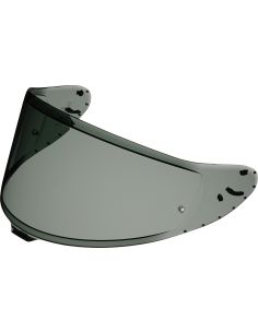 Visière Shoei NXR 2 et X-SPR - Ecran CWR-F2