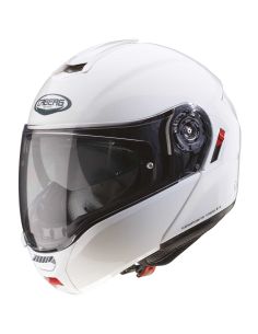 Casque Moto Modulable Caberg Levo X