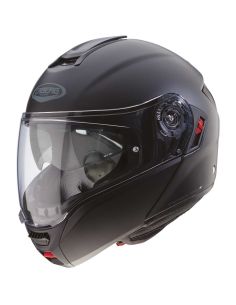 Casque Moto Modulable Caberg Levo X 2