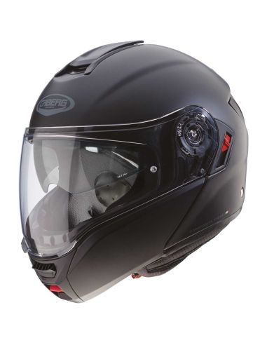 Casque Moto Modulable Caberg Levo X