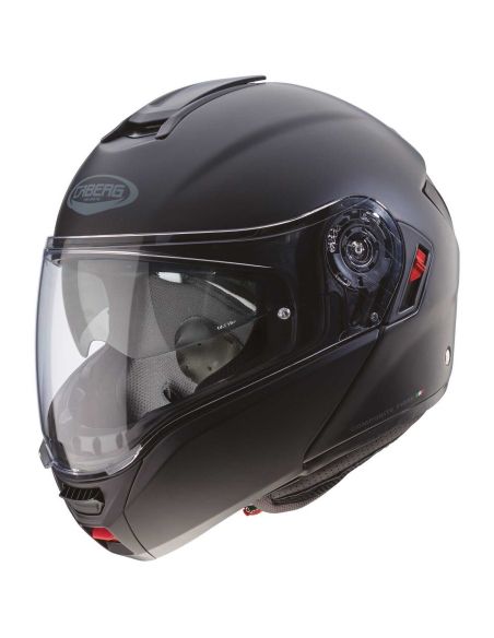 Casque Moto Modulable Caberg Levo X