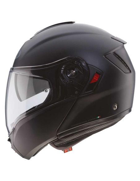Casque Moto Modulable Caberg Levo X