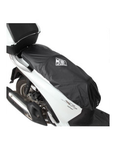 Couvre-Selle Tucano Urbano Seat Cover Start