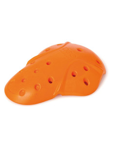 Protection Epaule D3O Tucano Urbano