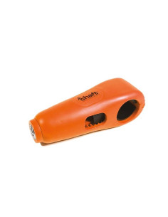 Bloque Levier avec Alarme Chaft Harden 2