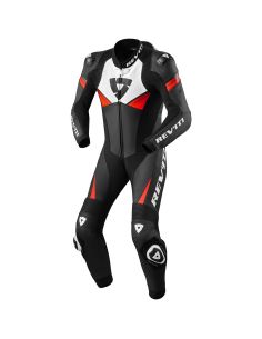 Combinaison Moto Rev'it Argon 2