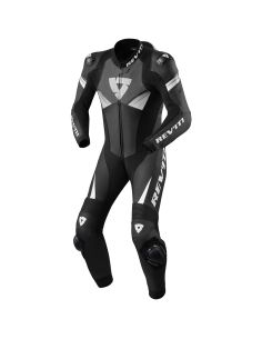 Combinaison Moto Rev'it Argon 2 2