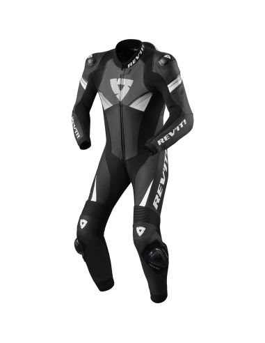 Combinaison Moto Rev'it Argon 2