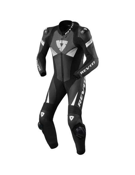Combinaison Moto Rev'it Argon 2