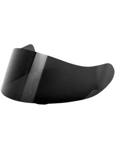 Visière Casque S-Line S550