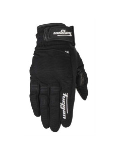 Gants Enfant Furygan Jet Kid D3O