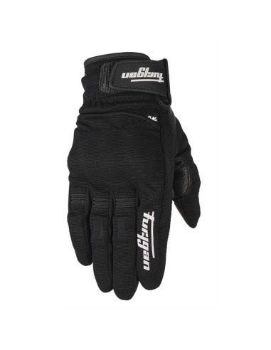Gants Enfant Furygan Jet Kid D3O