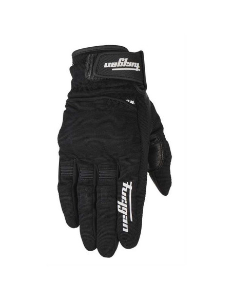 Gants Enfant Furygan Jet Kid D3O