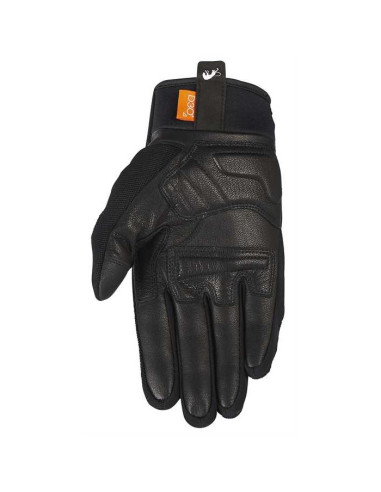 Gants Enfant Furygan Jet Kid D3O