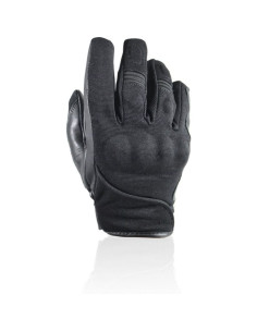 Gants Moto Femme Harisson Splash WP Lady