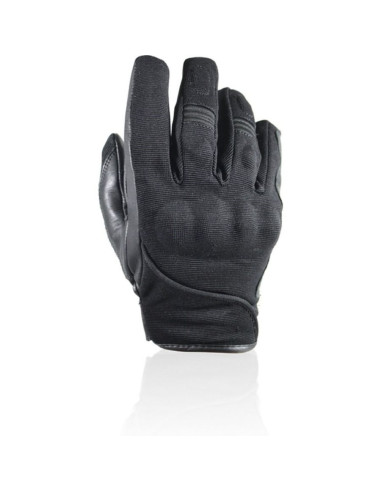Gants Moto Femme Harisson Splash WP Lady