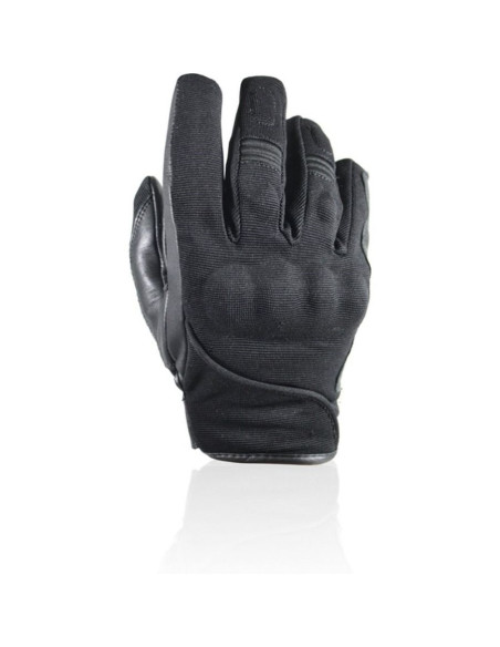 Gants Moto Femme Harisson Splash WP Lady