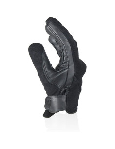 Gants Moto Femme Harisson Splash WP Lady 2
