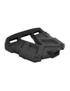 Grande Platine Shad pour top case SH et TR - D1B59PAR