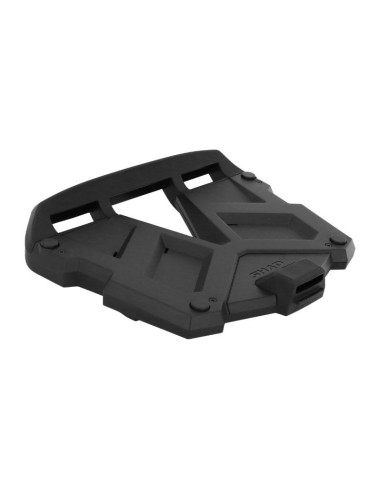 Grande Platine Shad pour top case SH et TR - D1B59PAR