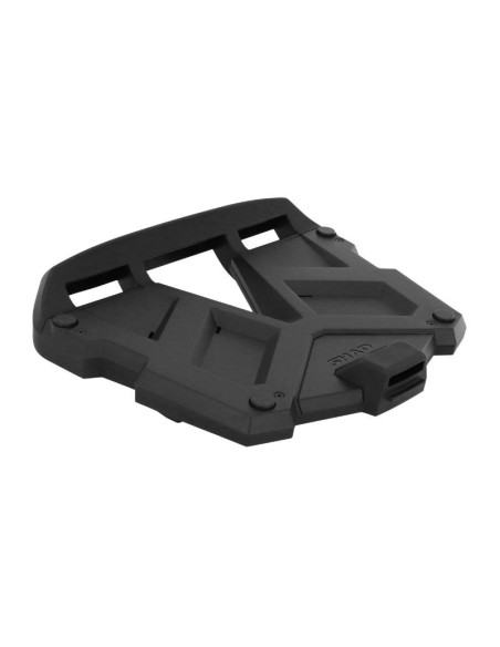 Grande Platine Shad pour top case SH et TR - D1B59PAR