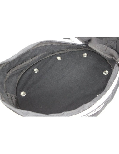 Sac pour cas Arai noir 0279