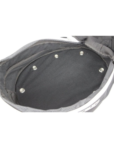 Sac pour cas Arai noir 0279