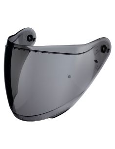 Visiere Scuberth M1 et M1 Pro 2