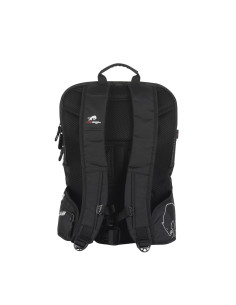 Sac à Dos Moto Furygan Cyclone - 15 Litres 2