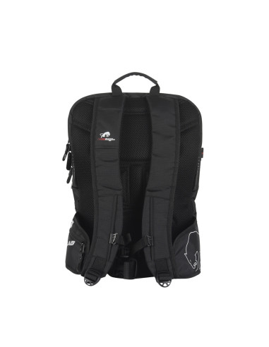 Sac à Dos Moto Furygan Cyclone - 15 Litres