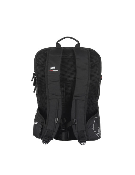 Sac à Dos Moto Furygan Cyclone - 15 Litres
