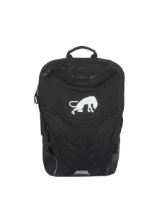 Sac à Dos Moto Furygan Cyclone - 15 Litres