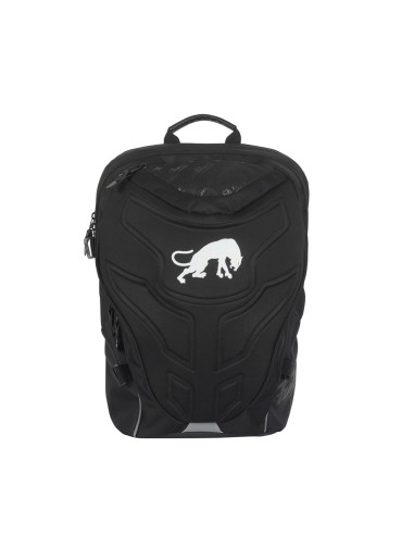 Sac à Dos Moto Furygan Cyclone - 15 Litres