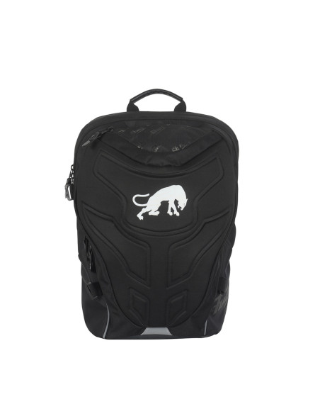Sac à Dos Moto Furygan Cyclone - 15 Litres
