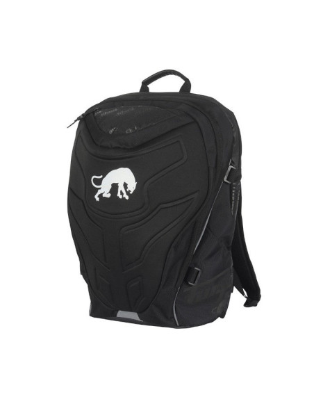 Sac à Dos Moto Furygan Cyclone - 15 Litres