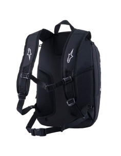 Alpinestars - Sac à dos Charger Boost - 18 Litres 2