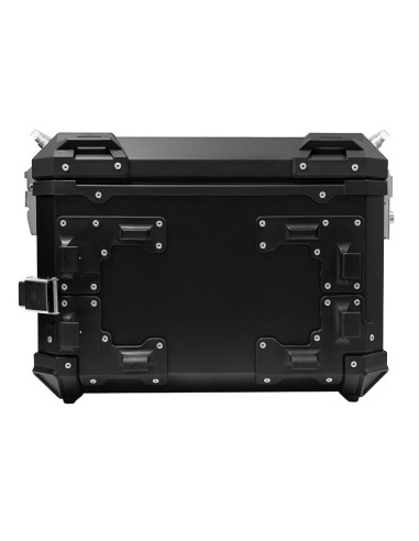 Valise Moto S-Line KSL39 | 37 litres Noir