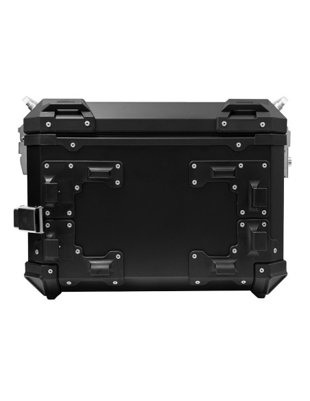 Valise Moto S-Line KSL39 | 37 litres Noir