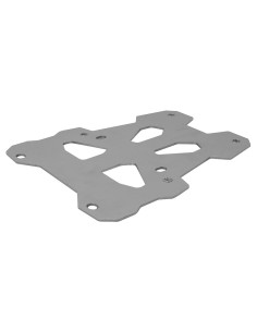Support Top Case KTM 1050-1090-1190-1290 | 2018 et +
