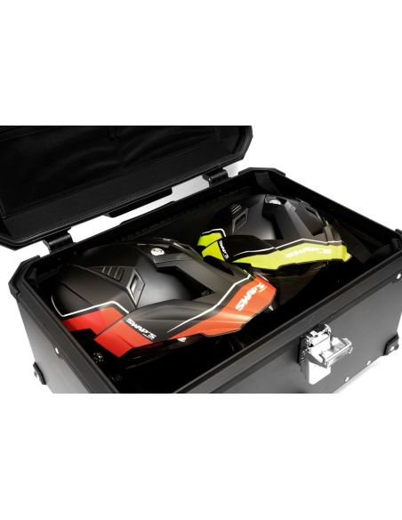 Top Case S-Line 60 litres - KS60 S/N
