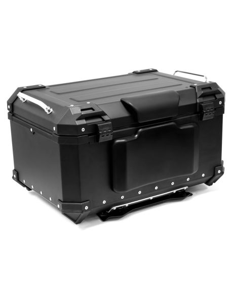 Top Case S-Line 60 litres - KS60 S/N