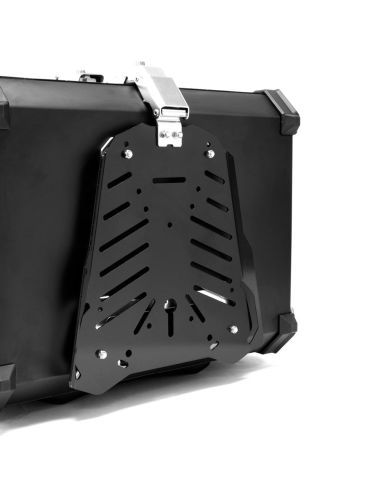 Top Case S-Line 60 litres - KS60 S/N