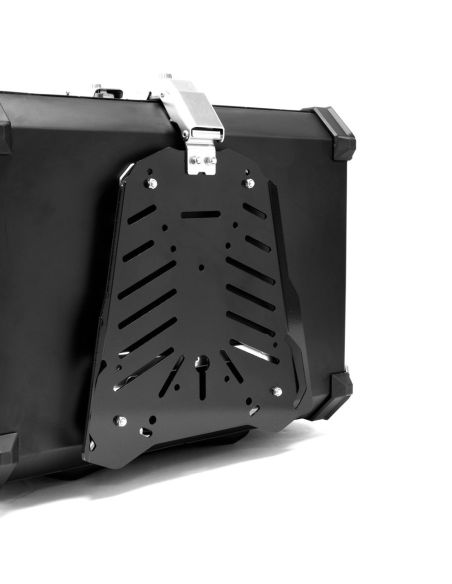 Top Case S-Line 60 litres - KS60 S/N
