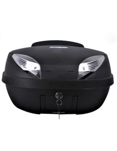 Top Case Peefy 52 Litres 2