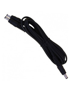 Cable-Y Gerbing pour Gants