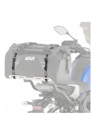 Paire de Sangles Givi S350
